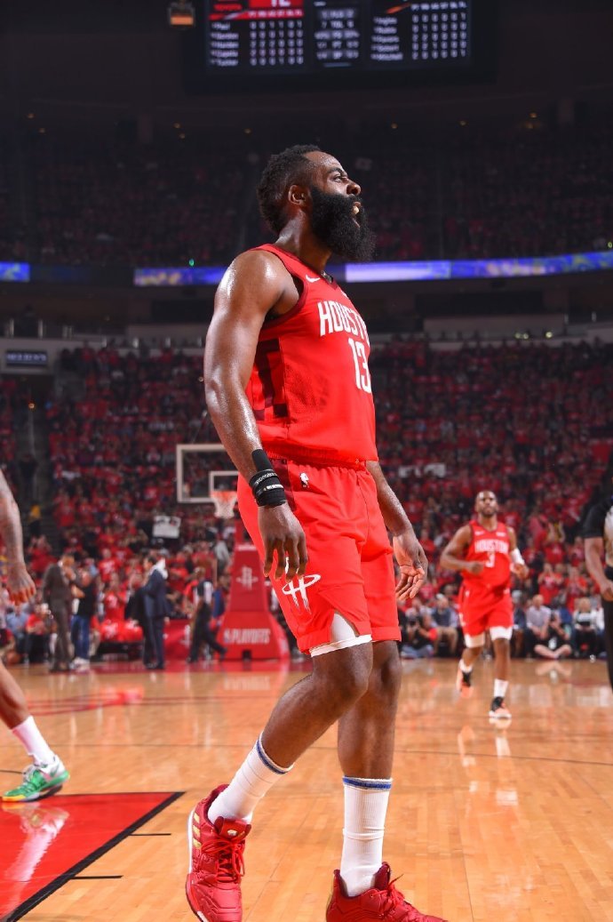 关键不在终 关键不在终