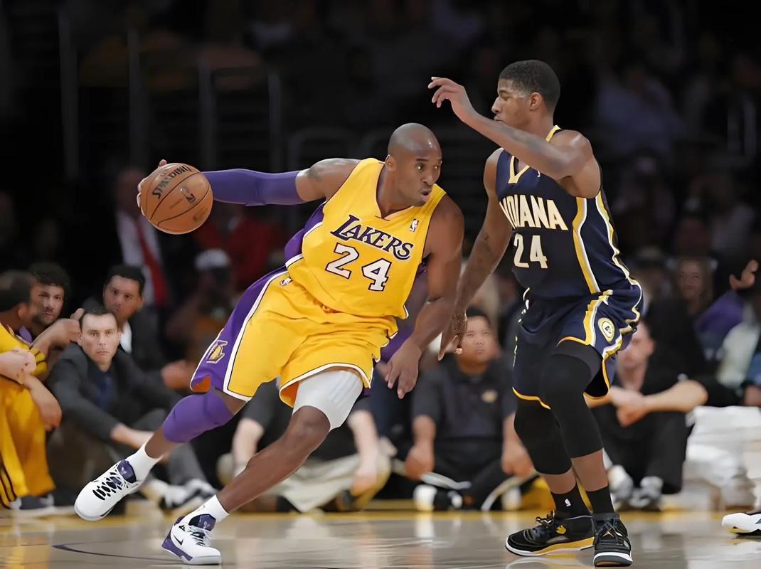 留下通道 留下通道