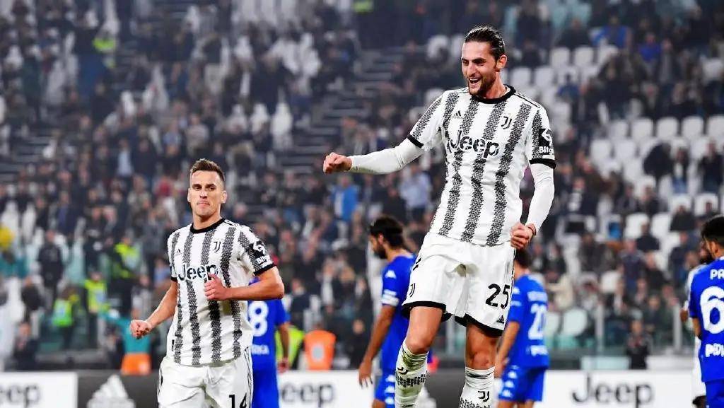 在主攻线更 在主攻线更