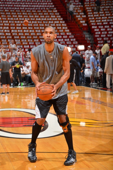 培训课程 培训课程