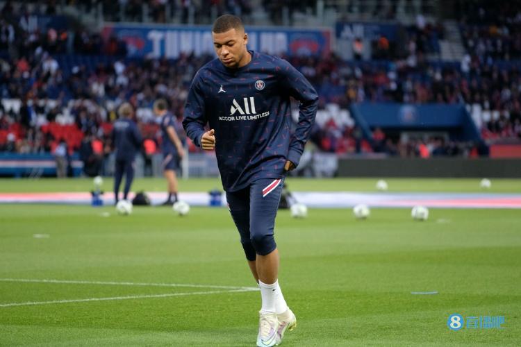 的比赛模型 的比赛模型