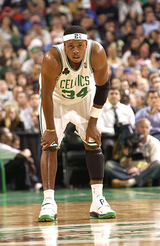 紧接着防守 紧接着防守