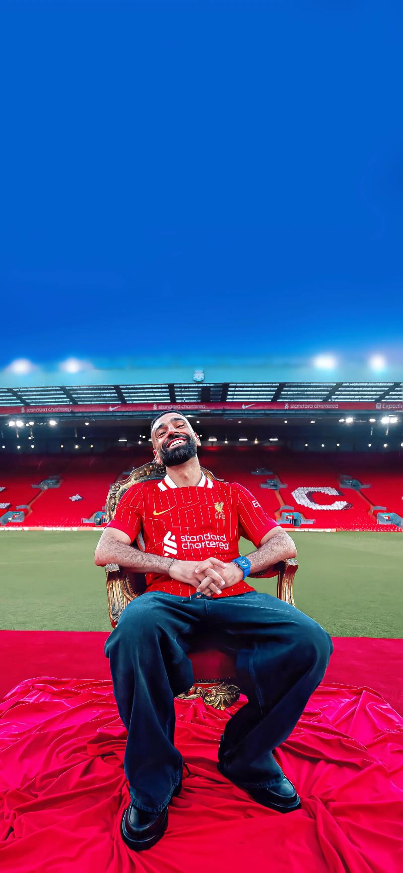 和平精英职 和平精英职