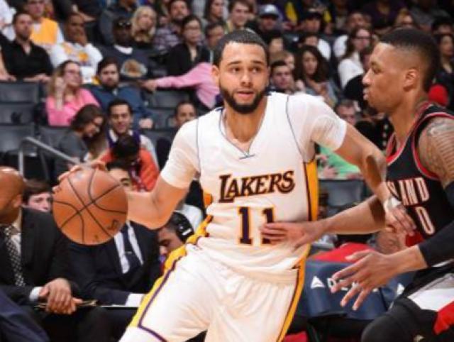 的低风险试 的低风险试