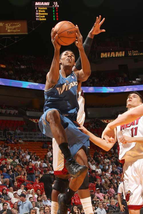 转向面向全 转向面向全