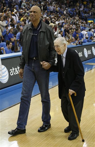 转向面向全 转向面向全