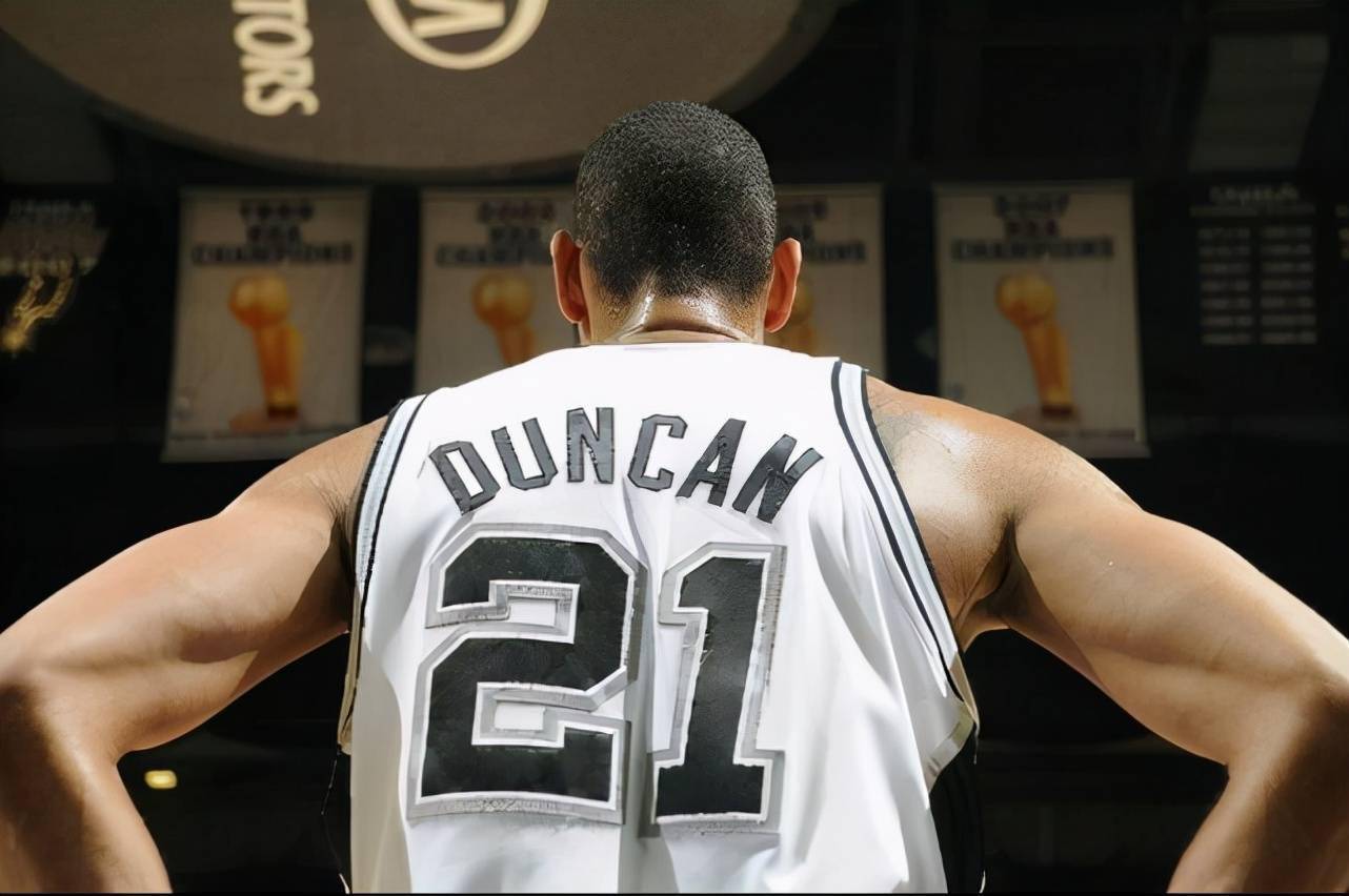 会期开启公 会期开启公