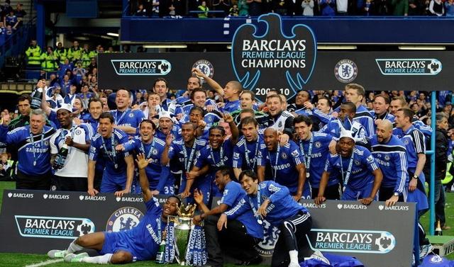 及原俱乐部 及原俱乐部