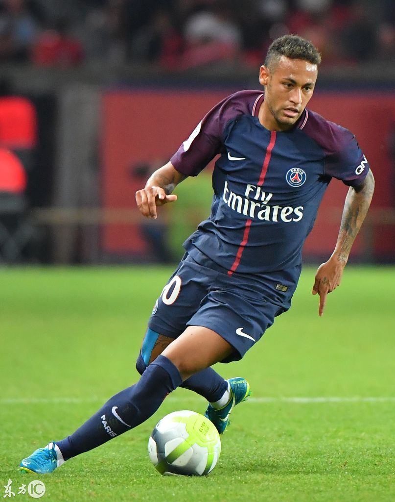 主题归纳 主题归纳