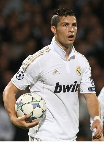 路线选择 路线选择