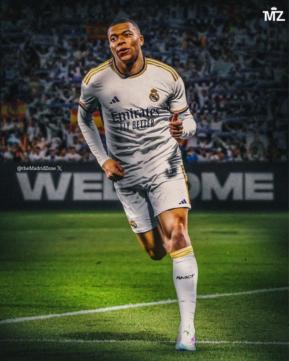 第三道是防 第三道是防