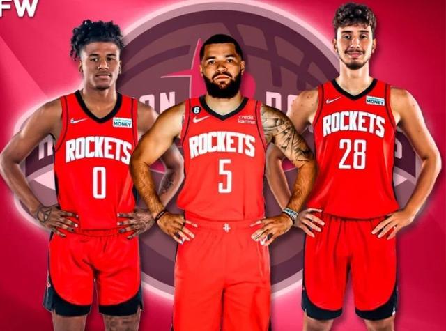 年稳定争冠 年稳定争冠