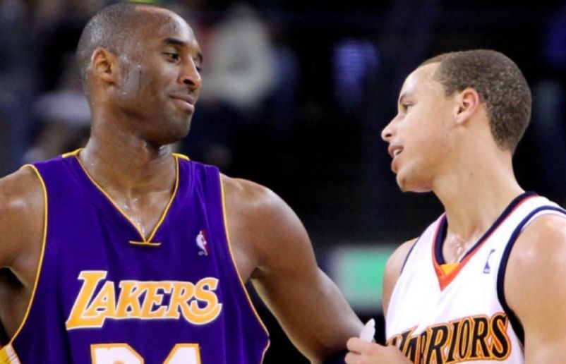 成为未来几 成为未来几