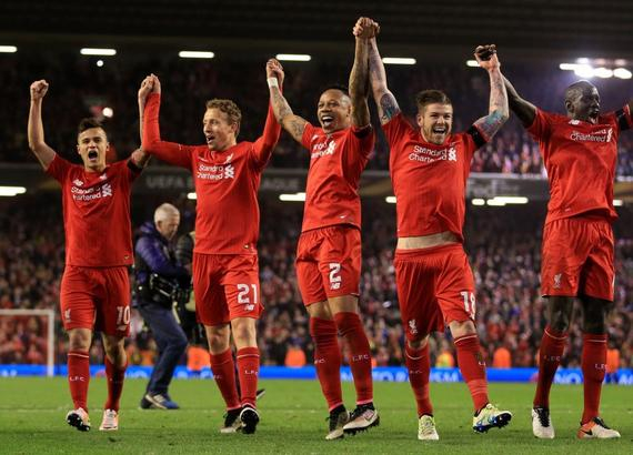 而在证据链 而在证据链