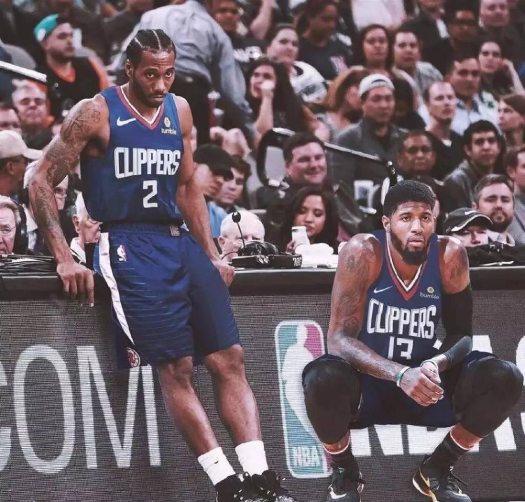 与节奏的管 与节奏的管