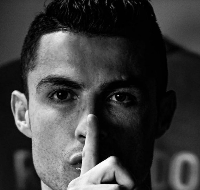 这次在读冰 这次在读冰