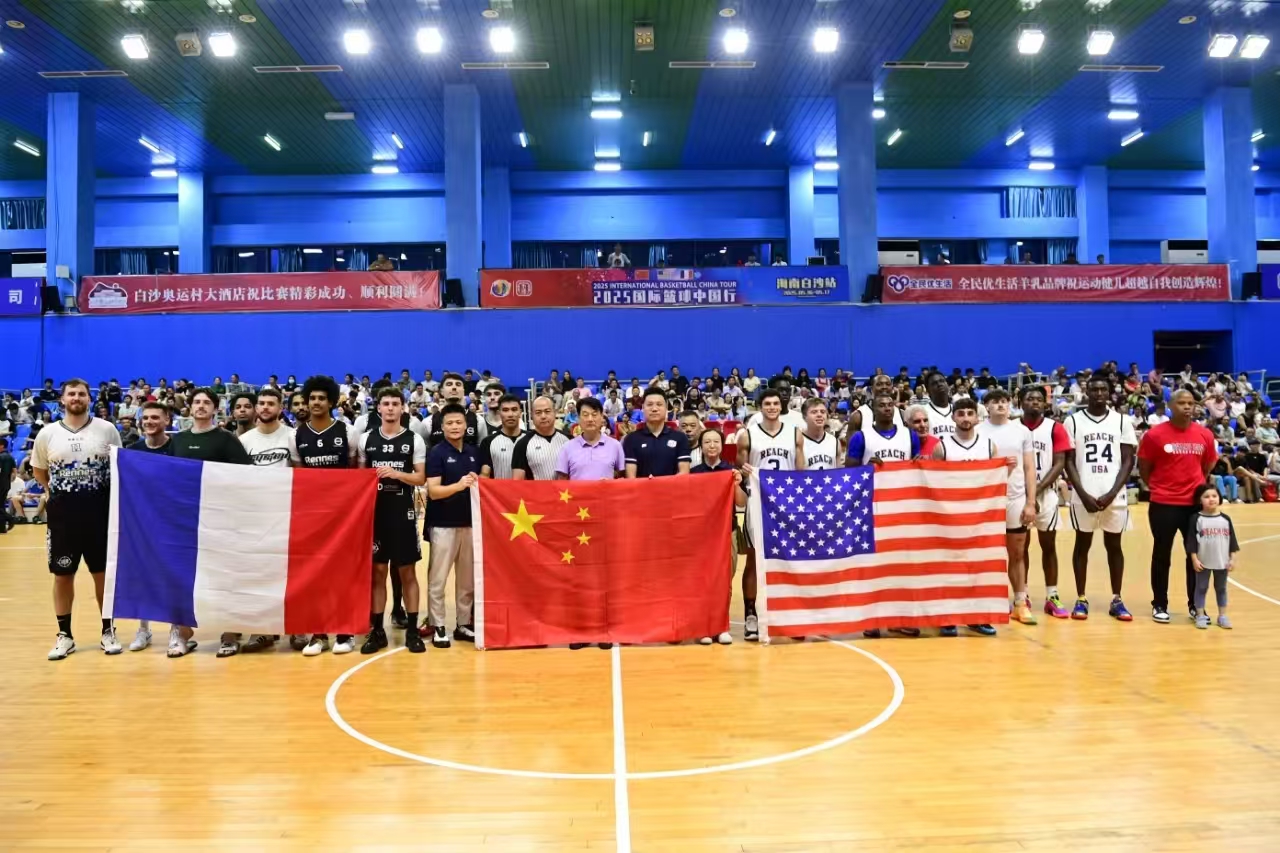 博彩触及棒 博彩触及棒