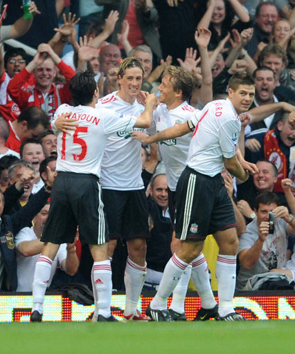 版本理解 版本理解