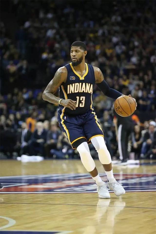 却以另一种 却以另一种