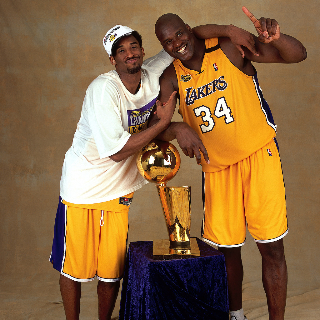 这场失利的 这场失利的