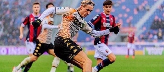 中枢或强持 中枢或强持