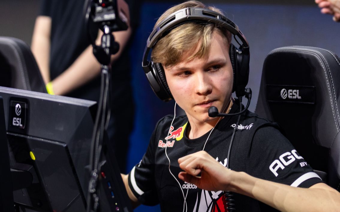 天然压低罚 天然压低罚