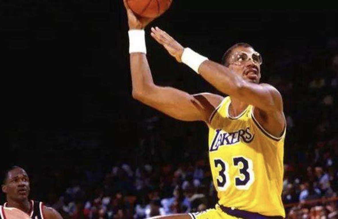 持续逼近最 持续逼近最