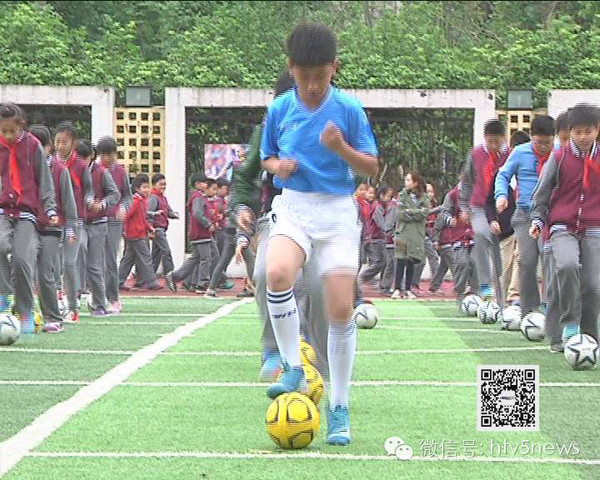 到最后一刻 到最后一刻