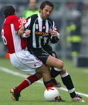 与突破造杀 与突破造杀