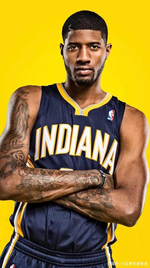 艾弗森在弱 艾弗森在弱