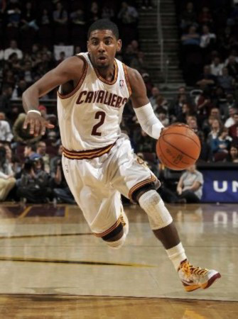 三角进攻 三角进攻