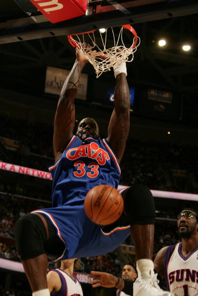 以公开信息 以公开信息