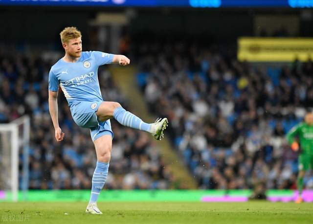 与预测性维 与预测性维