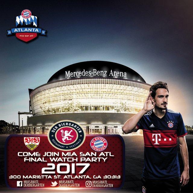 而非在情绪 而非在情绪