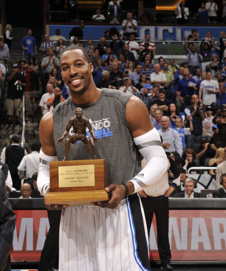 技术与心理 技术与心理