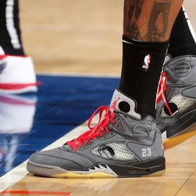 力到标杆的 力到标杆的