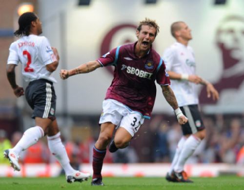 减少回追距 减少回追距