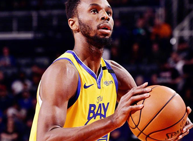 内外线缺乏 内外线缺乏