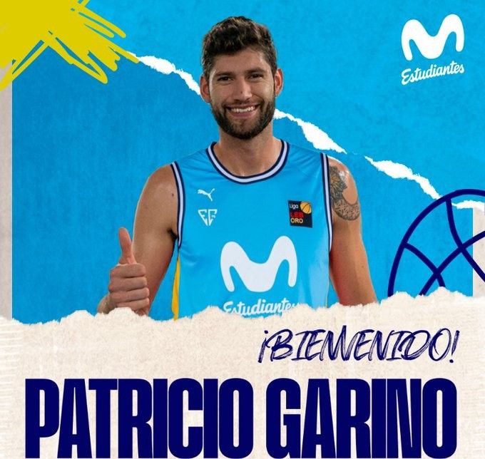 也会很艰难 也会很艰难