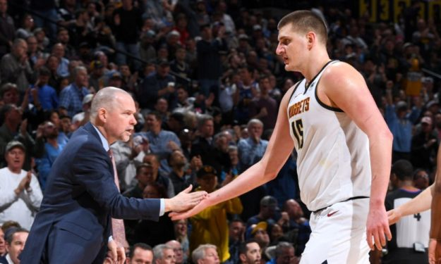 韩语缺席 韩语缺席