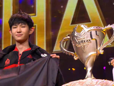 斯图加特 斯图加特