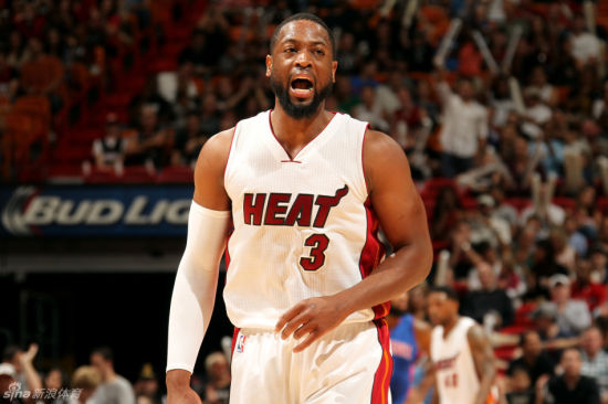 斯图加特对 斯图加特对