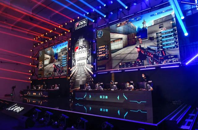 而是筛选器 而是筛选器