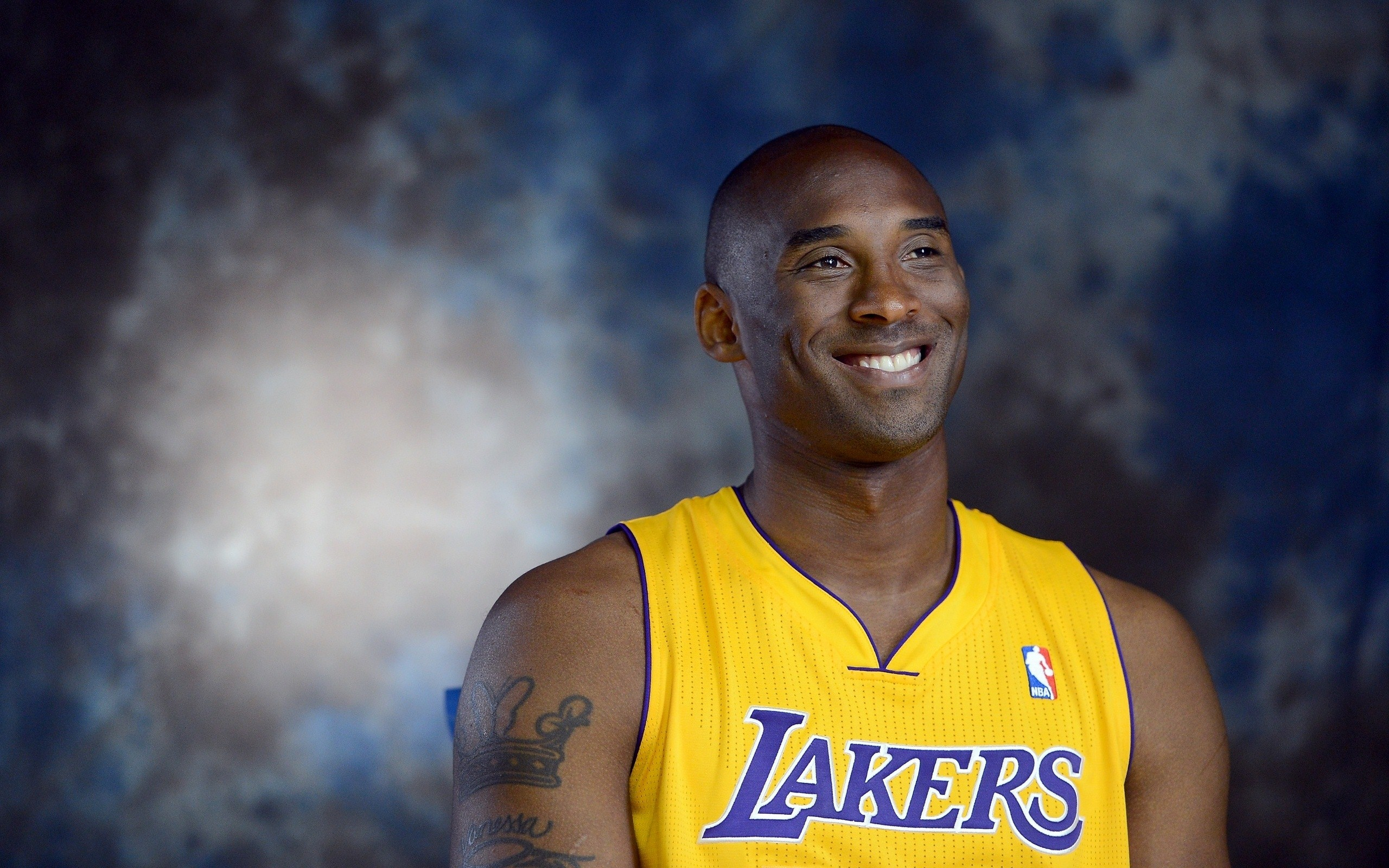 成消耗战 成消耗战