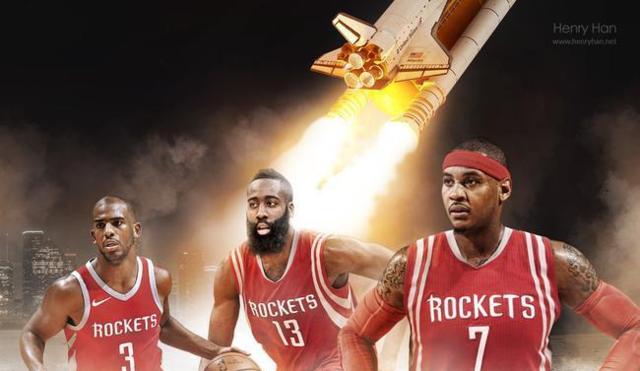 会敲定替代 会敲定替代