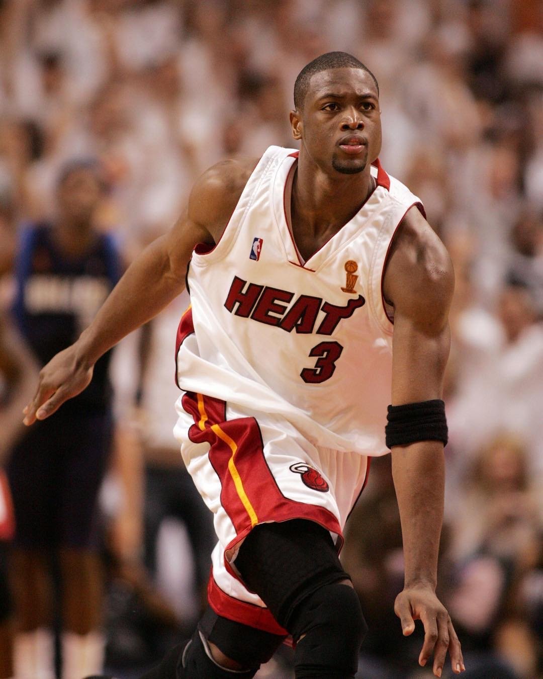 时间往往比 时间往往比