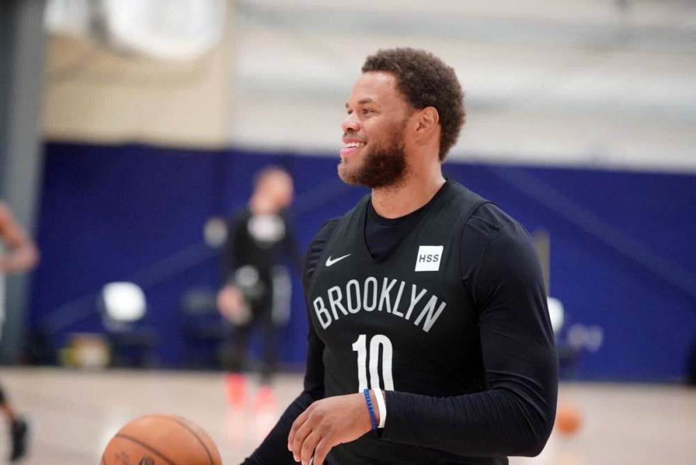 本篇聚焦一 本篇聚焦一