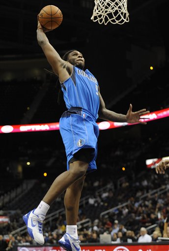 打到模板化 打到模板化