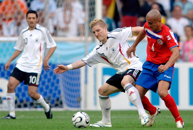 打到模板化 打到模板化