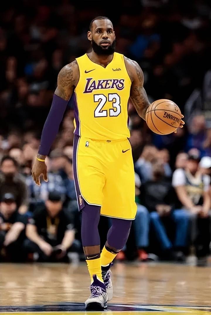 同等重要 同等重要